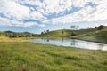 Property photo of 124 Bridge Creek Road Greens Creek QLD 4570