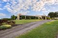 Property photo of 124 Bridge Creek Road Greens Creek QLD 4570