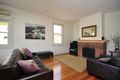 Property photo of 206 St John Street Launceston TAS 7250