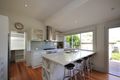 Property photo of 206 St John Street Launceston TAS 7250