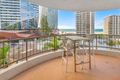 Property photo of 17/219 Surf Parade Surfers Paradise QLD 4217