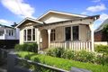Property photo of 206 St John Street Launceston TAS 7250