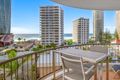 Property photo of 17/219 Surf Parade Surfers Paradise QLD 4217