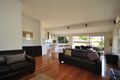 Property photo of 206 St John Street Launceston TAS 7250