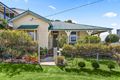 Property photo of 9 The Waves Thirroul NSW 2515
