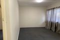 Property photo of 7/184 Donnelly Street Armidale NSW 2350