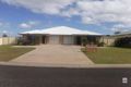 Property photo of 2/7 David Place Kingaroy QLD 4610