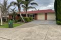 Property photo of 19 Windella Grove Skye VIC 3977