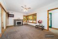 Property photo of 6 Moore Street Wangaratta VIC 3677