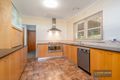 Property photo of 6 Moore Street Wangaratta VIC 3677