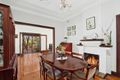 Property photo of 69 Chesterfield Road Epping NSW 2121