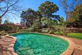 Property photo of 69 Chesterfield Road Epping NSW 2121