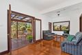 Property photo of 69 Chesterfield Road Epping NSW 2121