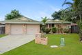 Property photo of 4 Lolworth Court Annandale QLD 4814