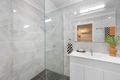 Property photo of 4 Lolworth Court Annandale QLD 4814