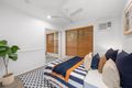 Property photo of 4 Lolworth Court Annandale QLD 4814