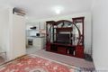 Property photo of 10/439 Guildford Road Guildford NSW 2161