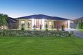 Property photo of 11 Macleay Circuit Upper Coomera QLD 4209