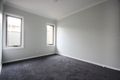 Property photo of 76 Navigator Street Leppington NSW 2179