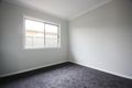 Property photo of 76 Navigator Street Leppington NSW 2179