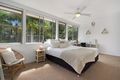 Property photo of 7 Bligh Court Benowa QLD 4217