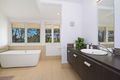 Property photo of 7 Bligh Court Benowa QLD 4217