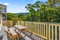 Property photo of 9 The Waves Thirroul NSW 2515