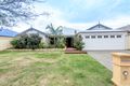 Property photo of 3 Baskerville Crescent Baldivis WA 6171