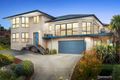 Property photo of 2 Chevron Place Riverside TAS 7250