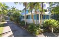 Property photo of 5 Byron Street New Brighton NSW 2483