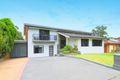 Property photo of 20 Yvonne Crescent Georges Hall NSW 2198