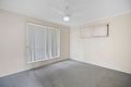 Property photo of 2 Parakeet Court Deception Bay QLD 4508