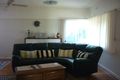 Property photo of 55 Henderson Street Indented Head VIC 3223