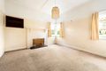 Property photo of 10 Grandview Terrace Kew VIC 3101