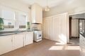 Property photo of 10 Grandview Terrace Kew VIC 3101