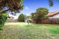 Property photo of 10 Grandview Terrace Kew VIC 3101