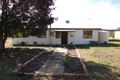 Property photo of 62 Scotland Road Somerton NSW 2340