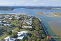 Property photo of 62 Lakeside Drive Lake Tyers Beach VIC 3909
