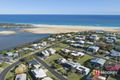 Property photo of 62 Lakeside Drive Lake Tyers Beach VIC 3909