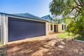 Property photo of 2/1 Wanui Street Quindalup WA 6281