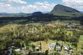 Property photo of 9 Adam Drive Aratula QLD 4309
