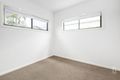 Property photo of 2A Winchester Street Mayfield NSW 2304