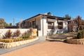 Property photo of 50 Alpen Street Melba ACT 2615