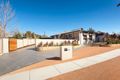Property photo of 50 Alpen Street Melba ACT 2615
