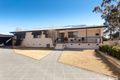 Property photo of 50 Alpen Street Melba ACT 2615