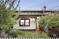 Property photo of 41 Herbert Street Northcote VIC 3070
