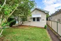 Property photo of 26 Maude Street Belmont NSW 2280