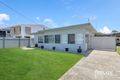Property photo of 11 Warana Avenue Steiglitz QLD 4207