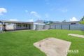 Property photo of 11 Warana Avenue Steiglitz QLD 4207