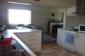 Property photo of 55 Henderson Street Indented Head VIC 3223